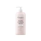 Cosmica Rich Body Lotion 400ml