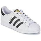 Adidas Originals Superstar Vulc ADV (Herr)