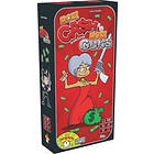 Cash n Guns: More Cash n More Guns (exp.)