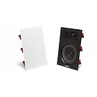 Bose Virtually Invisible 891 (par)