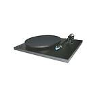 Rega P3