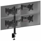 Duronic DM454