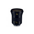 Zeiss Otus 28/1.4 ZE for Canon