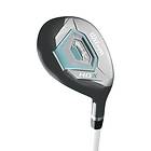 Wilson Prostaff HDX Ladies Hybrid
