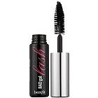 Benefit Badgal Lash Mini Mascara