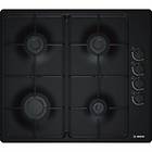 Bosch PBP6B6B80 (Black)