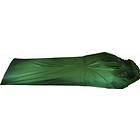 Highlander Outdoor Kestrel Rip-Stop Bivi Bag (240cm)