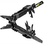 Gerber Multi-Plier 600 Bladeless