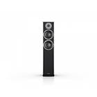 Dynaudio Emit M30