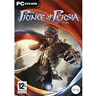 Prince of Persia (PC)
