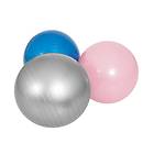 Gorilla Sports Pilatesboll 55cm
