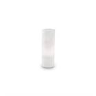 Ideal Lux Edo TL1 (Liten)