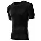 Löffler Transtex Light SS Shirt (Men's)