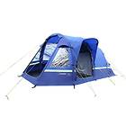 Berghaus Air (4)