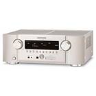 Marantz SR5003
