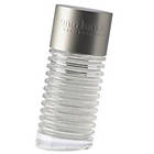 Bruno Banani Man edt 30ml
