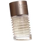 Bruno Banani Man edt 50ml