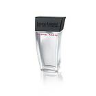 Bruno Banani Pure Man edt 50ml