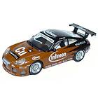 Scalextric Porsche 911 (C3194)