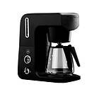 OBH Nordica Legacy Coffee Maker