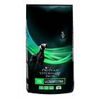 Purina Veterinary Diets Canine EN Gastrointestinal 5kg