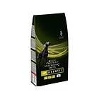 Purina Veterinary Diets Canine HP Hepatic 3kg