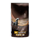 Purina Veterinary Diets Canine NF Renal Function 12kg