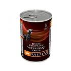 Purina Veterinary Diets Canine OM Obesity Management 0,4kg