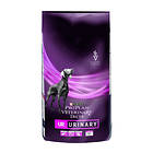 Purina Veterinary Diets Canine UR Urinary 12kg