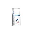 Royal Canin CVD Mobility C2P+ 12kg