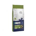 Bozita Flavour Plus 12kg