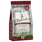 Bozita Naturals Original 12kg