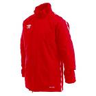 Umbro UX-1 Team Jacket (Men's)
