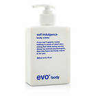Evo Hair Self Indulgence Body Cream 300ml