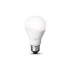 Philips Hue White 800lm 2700K E27 9,5W (Dimbar)