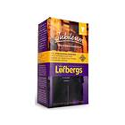 Löfbergs Lila Jubileum 0.45kg