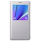 Samsung S View Cover for Samsung Galaxy Note 5