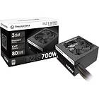 Thermaltake TR2 S 700W