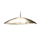 Gervasoni Brass 95