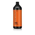 Matrix Total Results Mega Sleek Shampoo 1000ml