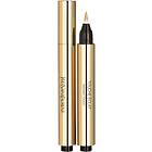 Yves Saint Laurent Touche Eclat Concealer 2,5ml