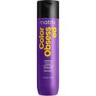 Matrix Total Results Color Obsessed Shampoo 300ml
