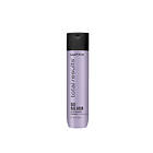 Matrix Total Results Color Obsessed So Silver Shampoo 1000ml
