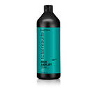 Matrix Total Results High Amplify Shampoo 1000ml