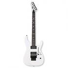 ESP LTD M-1000