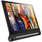 Lenovo Yoga Tab 3 10 ZA0H 16GB