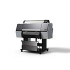 Epson SureColor SC-P6000STD
