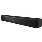 Bose Solo 5
