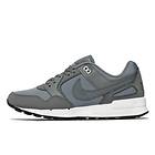 Nike Air Pegasus '89 (Herr)