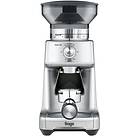 Sage Appliances Dose Control Pro BCG600